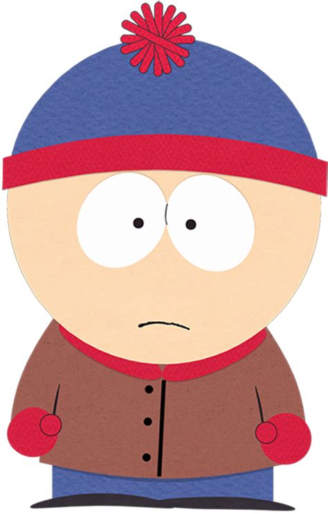 b The 308th episode overall of the series, it premiered on Comedy Central in the United States on September 30, 2020, 8 and was also simulcast on MTV and MTV2. . Southpark wikipedia